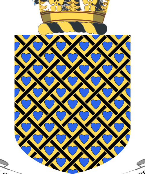 Shield image