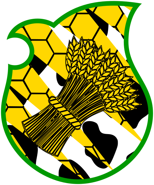 Shield image