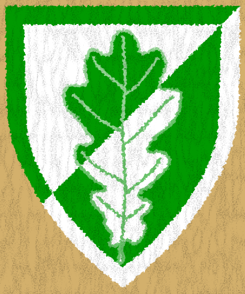 Shield image