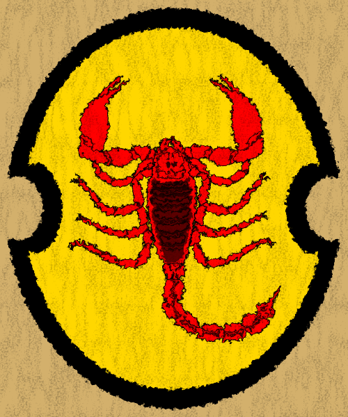 Shield image
