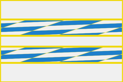 Shield image