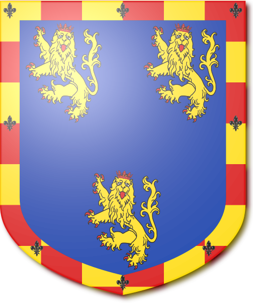 Shield image