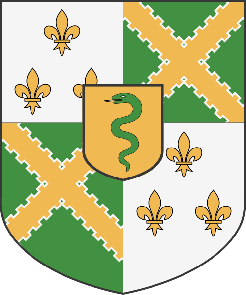 Shield image
