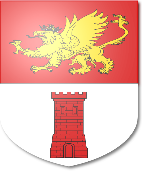 Shield image