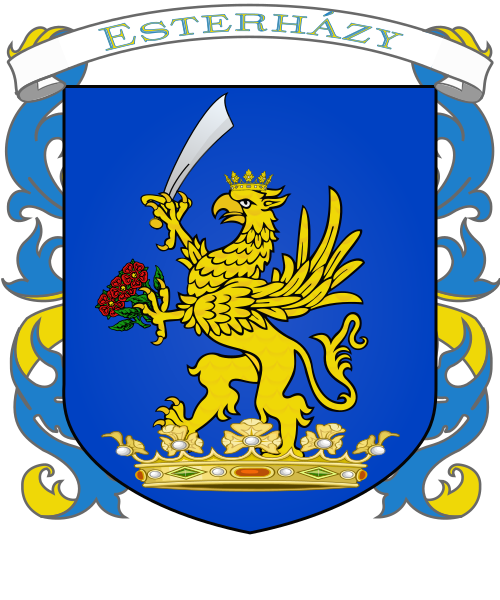 Shield image