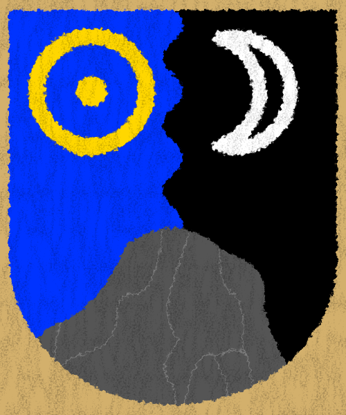 Shield image