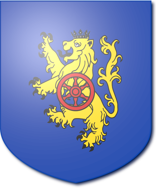 Shield image