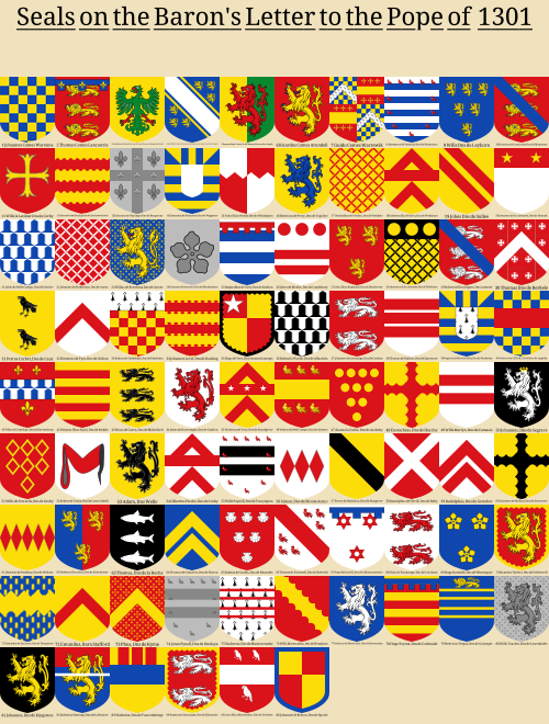 Shield image