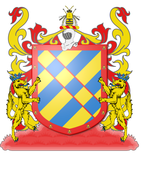 Shield image