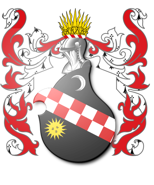 Shield image