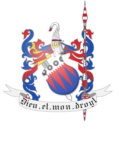 Shield image