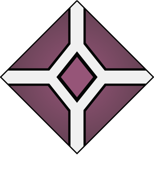 Shield image