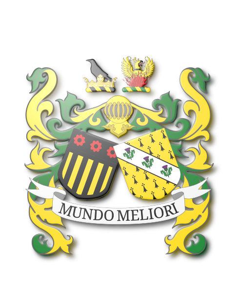 Shield image