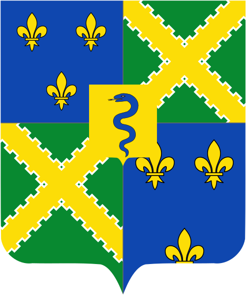 Shield image