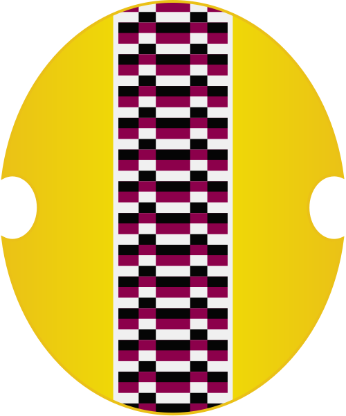 Shield image