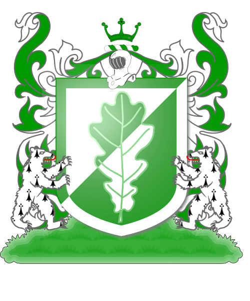 Shield image