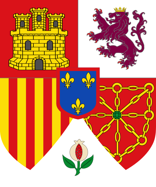 Shield image