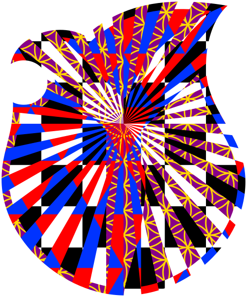Shield image