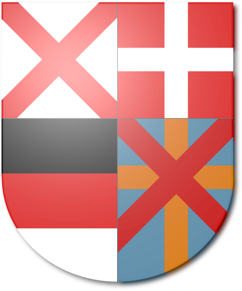 Shield image