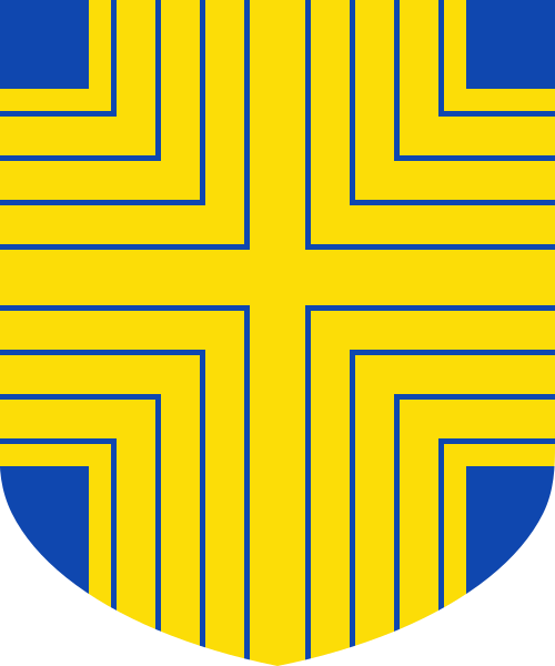 Shield image