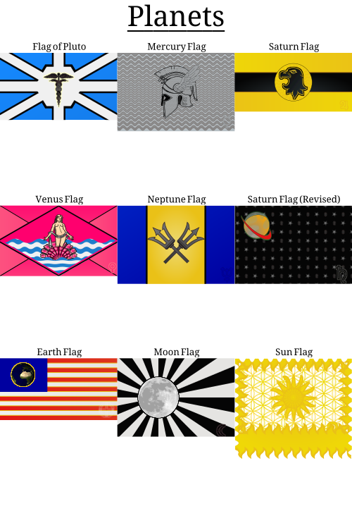 Shield image