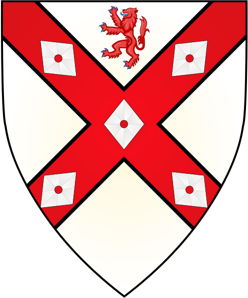 Shield image
