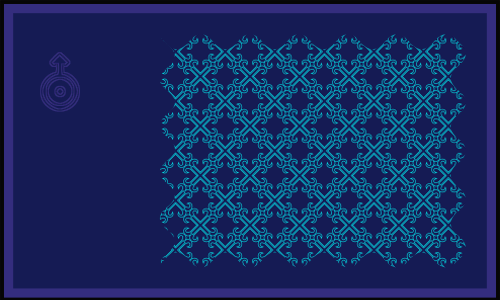 Shield image