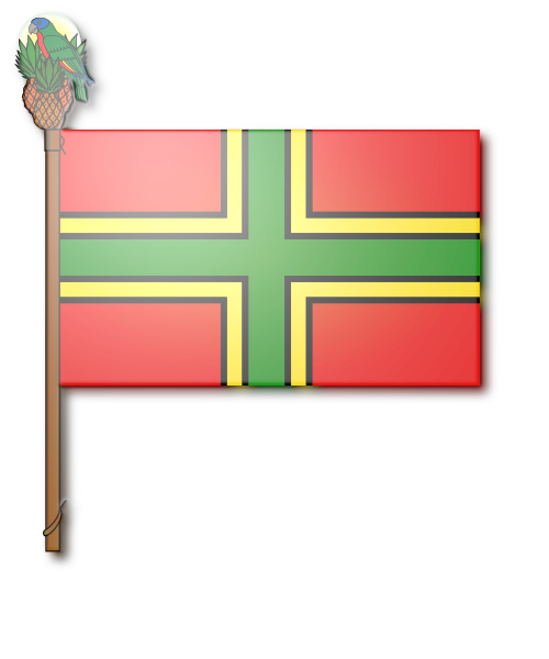 Shield image