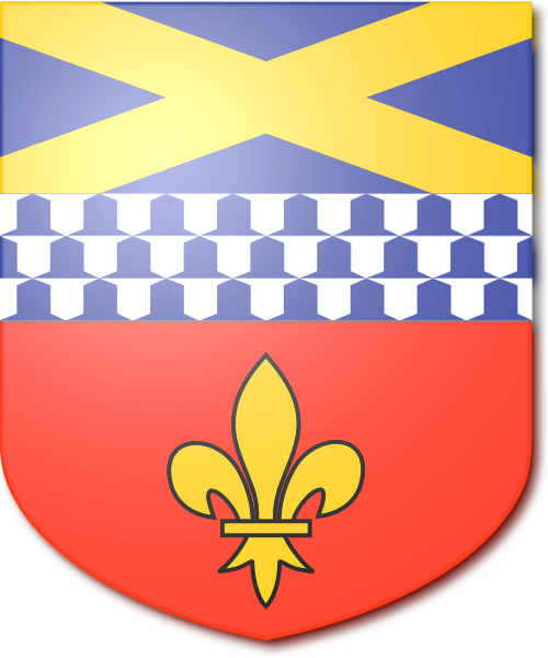 Shield image