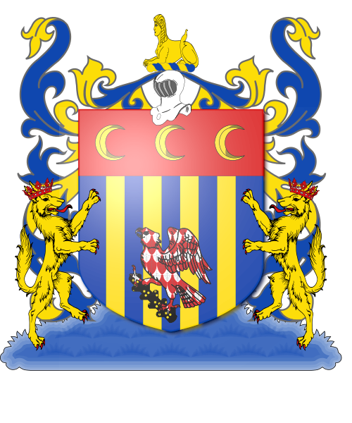 Shield image