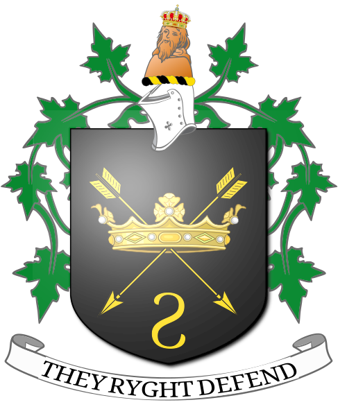 Shield image