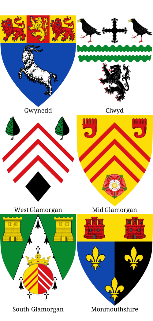 Shield image
