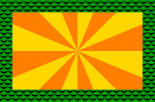 Shield image