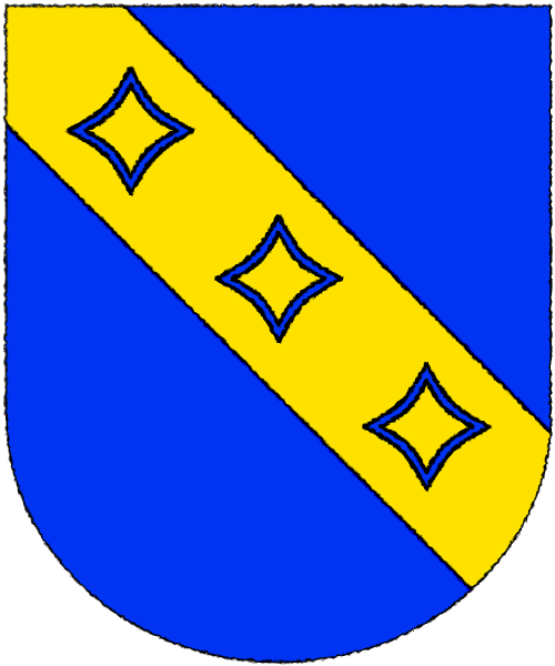 Shield image