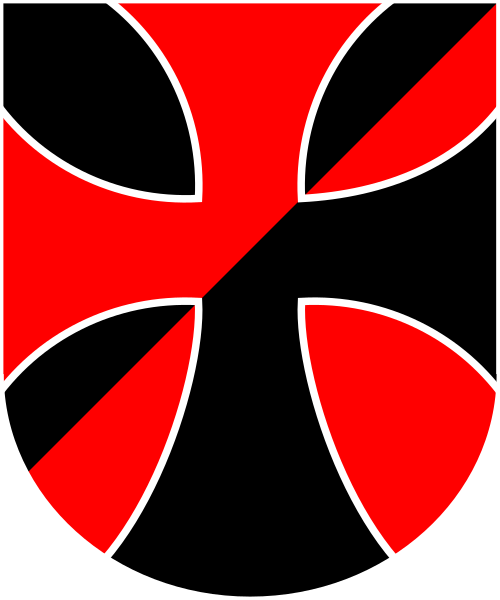 Shield image