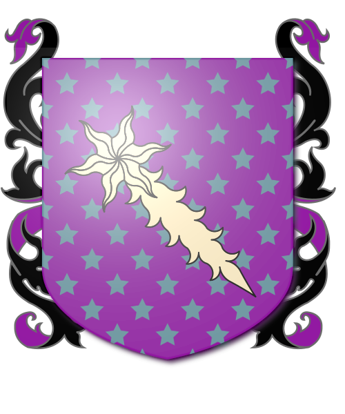 Shield image
