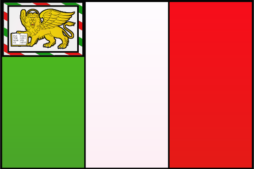 Shield image