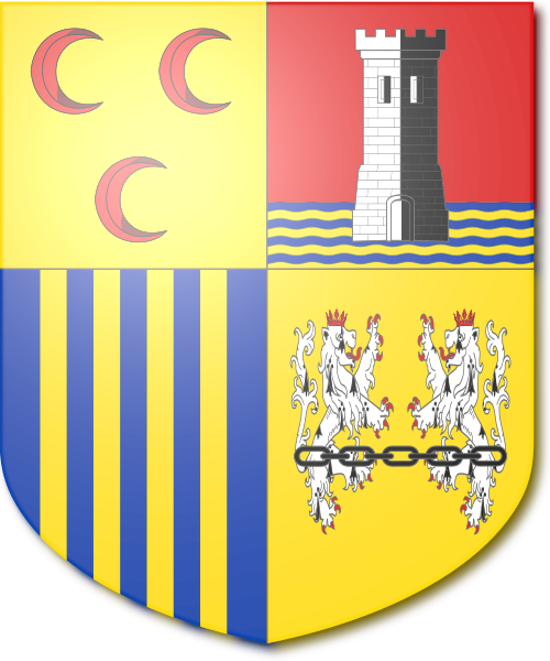 Shield image