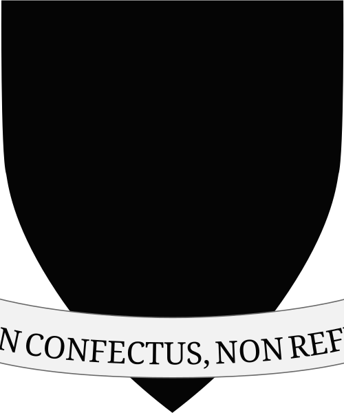 Shield image