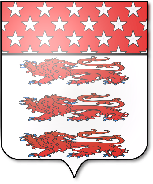 Shield image