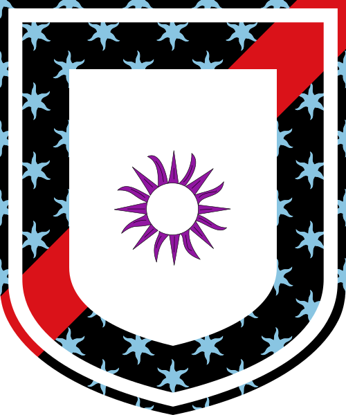 Shield image