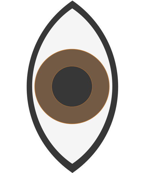 Shield image