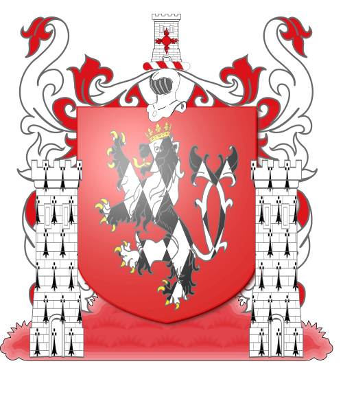 Shield image