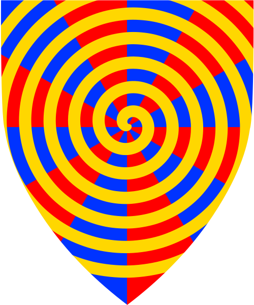 Shield image