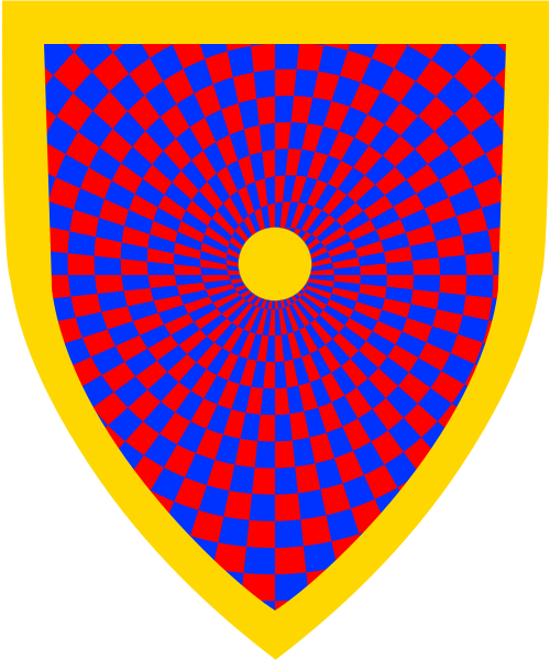 Shield image