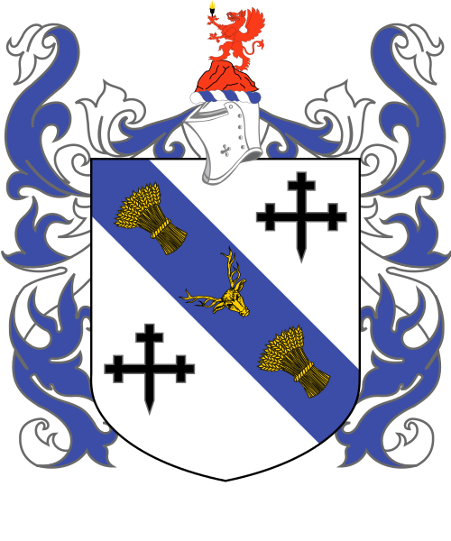 Shield image