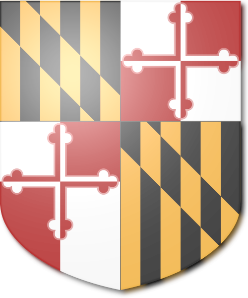Shield image