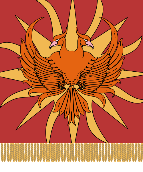 Shield image