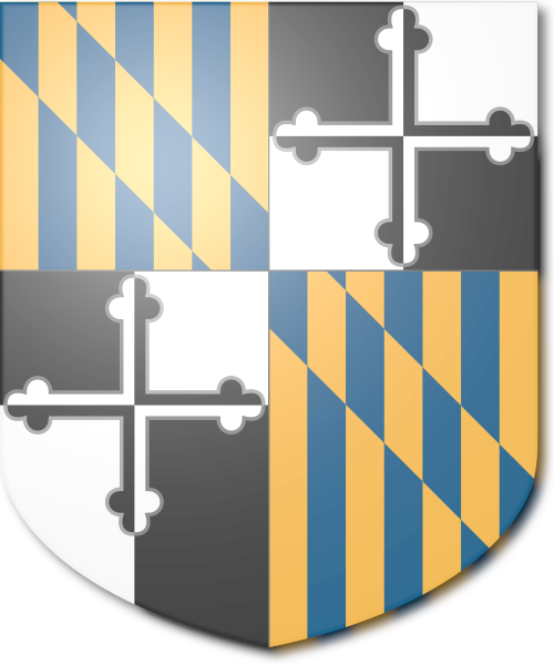 Shield image