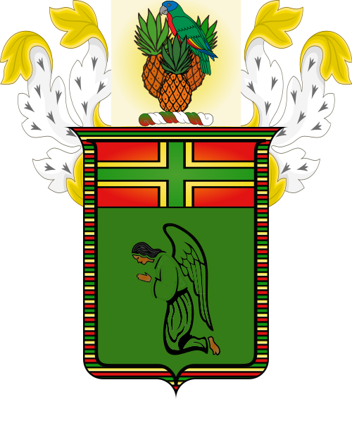 Shield image